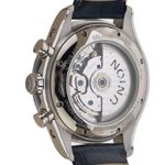 Union Glashütte Unknown 26-32-09-05-10 - (6/7)