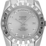 Tudor Classic 23010 - (1/7)