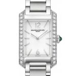 Baume & Mercier Hampton M0A10631 - (2/3)