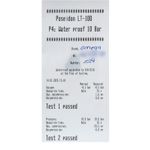 Omega Seamaster Diver 300 M 210.30.42.20.03.002 - (5/8)