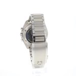 Omega Speedmaster Professional Moonwatch 310.20.42.50.01.001 - (4/6)