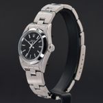 Rolex Oyster Perpetual 67180 - (4/8)