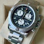 Breitling Colt Chronograph A7338811 - (3/7)