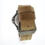 Panerai Luminor Marina PAM00004 - (4/6)