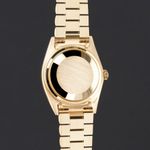 Rolex Day-Date 36 18038 - (7/8)