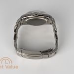 Rolex Oyster Perpetual 36 126000 (2025) - 36 mm Steel case (5/7)