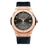 Hublot Classic Fusion 511.PX.2610LR - (1/1)