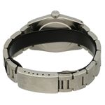 Tudor Prince Oysterdate 91520 - (9/12)