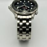 Omega Seamaster Diver 300 M 212.30.41.20.01.003 - (7/8)