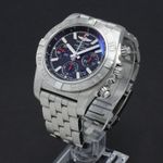 Breitling Chronomat AB0111 - (2/7)