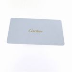 Cartier Santos WSSA0018 - (5/8)