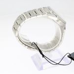 TAG Heuer Carrera Lady WBN2312.BA0001 - (3/4)