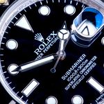 Rolex Submariner Date 116610LN - (2/8)