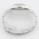 Rolex Oyster Perpetual 26 176200 - (4/6)