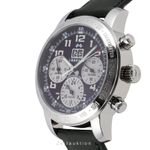 Chopard Mille Miglia 16/8934 - (5/8)
