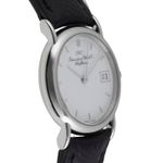 Unknown Unknown IW453104 (1995) - (7/8)