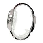 Rolex Explorer II 226570 - (5/8)