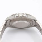 Rolex Submariner Date 126610LN (2021) - Zwart wijzerplaat 41mm Staal (6/8)