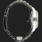 Rolex Datejust 36 16234 - (3/8)