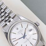 Rolex Datejust 36 16014 (1978) - 36 mm Steel case (3/6)