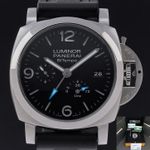 Panerai Luminor 1950 PAM01360 - (1/8)