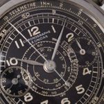 Leonidas Chronograph Unknown - (2/8)