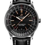 Breitling Navitimer A17326241B1P2 - (1/1)