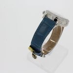 Glashütte Original PanoMatic Luna 1-90-12-03-12-02 - (4/5)