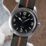 Tudor Ranger 79950 - (3/8)