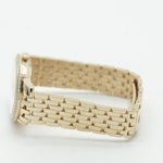 Omega De Ville Prestige 424.55.37.20.52.002 - (6/8)