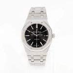 Unknown Unknown 15400ST.OO.1220ST.01 - (3/8)