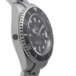Rolex Sea-Dweller 126600 - (7/8)