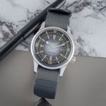 Longines Legend Diver L3.774.4.70.2 - (1/8)