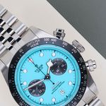 Tudor Black Bay Chrono 79360N - (3/8)