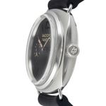 Panerai Radiomir 8 Days PAM00992 - (6/8)