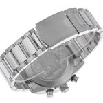 Tudor Fastrider Black Shield 42000CN (2015) - Black dial 42 mm Steel case (7/8)