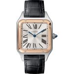 Cartier Santos Dumont W2SA0037 - (1/1)