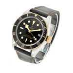 Tudor Black Bay S&G 79733N - (2/5)