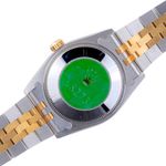 Rolex Datejust 31 68273 - (4/8)