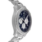 Breitling Navitimer 8 AB0117131C1A1 - (5/8)