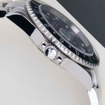 Rolex GMT-Master II 16710 - (8/8)