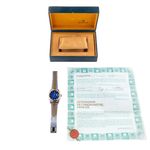 Rolex Datejust 36 16233 (1993) - 36mm Goud/Staal (8/8)