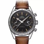 Omega Speedmaster '57 332.12.41.51.01.001 - (1/2)