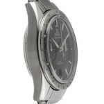 Omega Speedmaster '57 331.10.42.51.01.001 - (6/8)