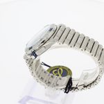 Breitling Chronomat 38 A17356531C1A1 - (3/4)