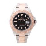 Rolex Yacht-Master 40 126621 - (1/8)