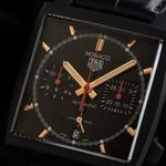 TAG Heuer Monaco CBL2180.FC6497 - (3/8)