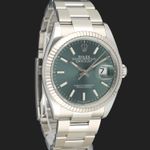 Rolex Datejust 36 126234 - (4/8)