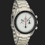 Omega Speedmaster Professional Moonwatch 311.32.42.30.04.001 - (4/8)