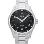 Oris Big Crown ProPilot Date 01 751 7761 4063-07 8 20 08P - (2/3)